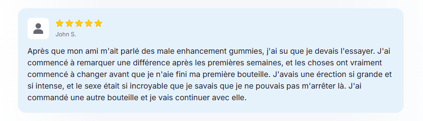 Avis 1