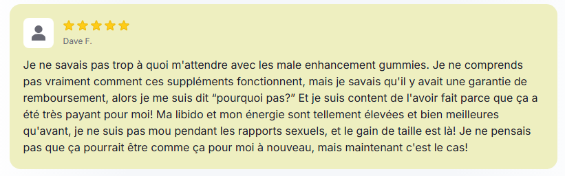 Avis 2