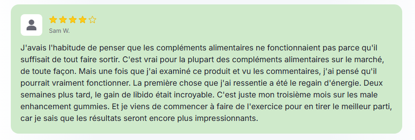 Avis 3