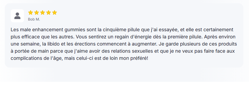 Avis 4
